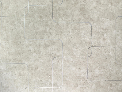 Обои Melody Серия Лайн Е701304